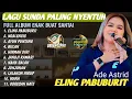 Download Lagu ADE ASTRID \