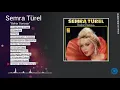 Download Lagu Seni Sordum Yıldızlara / Semra Türel
