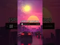 Download Lagu Katy Perry - Last Friday Night Sped Up Vs (Slowed And Reverb) #katyperry #lastfridaynight #slowed