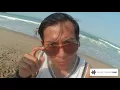 Michsan - n Vol 2 1 Down Up Highligt