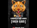 Download Lagu 📢COMPETITION HORN🙉|BOX EXTRA HORN|HIGH GAIN HORN |UNRELEASED TRACK|#competition #music#soundcheck