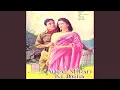 Download Lagu Tum Ko Hamari Umar Lag Jaye