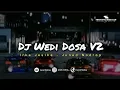 Download Lagu DJ WEDI DOSA V2 ( IRKA JESIKA ) - Juned Nodrop [ BOOTLEG ]