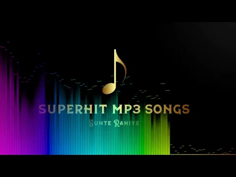 Download MP3 Aao Sunao Pyar Ki Ek Kahani (Full Mp3 Songs) - By Shreya Ghoshal, Sonu Nigam || Krrish (2006)