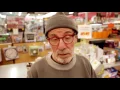 Made in Montgomery - Hardware Stores