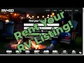 How to Send Your Guest an RV Rental Quote Host Initiated Transactions or RV Rental Booking