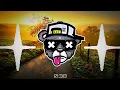 Download Lagu MC Poze - To Voando Alto [ DJ GABRIEL DO BOREL ] 《FUNK COM GRAVE + DOWNLOAD》《BASS BOOSTED》