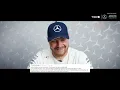 Valtteri Bottas r Formula1 Ask Me Anything