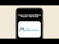 How to Remove Soti Mobicontrol from Android Without Password - Step-by-Step