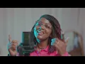 Dadju & Tayc Héritage, Medley cover By Gloria BASH, I love you, Épouse-moi, Le Contrat, Makila wablé