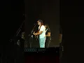 Download Lagu Morgan Wallen's 20 Cigarettes Performance On Opening Night