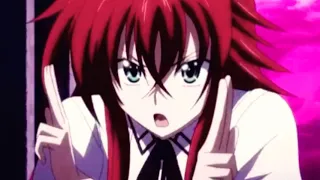 Download Trip -Innocent of D- (High School DXD OP 1) [slowed + reverb] MP3
