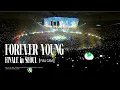 Download Lagu [Full / 4K] 250509_DAY6_FOREVER YOUNG FINALE l 데이식스 피날레 앙콘 첫콘