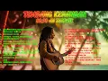 Lagu Tembang Kenangan 80,90an Terbaik  Lagu Lawas Indonesia Populer Sepanjang Masa | Cover Reggae Akustik
