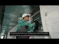 How much do electricians charge for a panel replacement in Baton Rouge