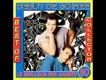 Début de Soirée - Nuit de folie (UK Single Remix)