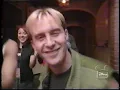 YT - Disney Channel Special - Part One