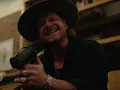 Wilder Woods - Be Yourself (Stripped Sessions)
