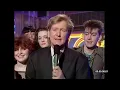 Robbie Nevil  C'est La Vie  TOTP  1987