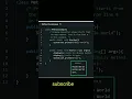 simple Java program calling a method