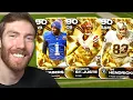 Download Lagu Ik heb 30.000.000 munten uitgegeven voor de beste kaarten in MUT