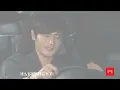 看了这个视频，我开始相信缘分了！一首《鬼迷心窍》完美演绎爱情