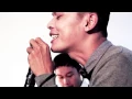Download Lagu Sweet As Revenge - Bebas (Official Music Video)