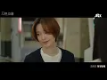 [MV] 최유리 - '이것밖에' 《서른, 아홉》 OST Part.3 ♪ | JTBC 220303 방송