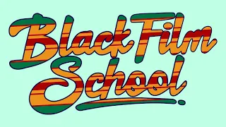 Download BLACK FILM SCHOOL | Full Interview #blackmovies #blackcinema MP3