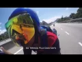 Download Lagu Tajul - Sedalam Dalam Rindu 135LC