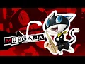Download Lagu Alleycat - Persona 5  Saxophone Cover Theme [VanilleFleurCannelle] feat SoHugo