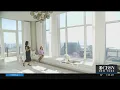 Living Large Private Four Seasons Penthouse