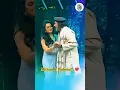 Download Lagu Hum Tumhe Itna Pyar Karenge #bollywood #love #song #mohdaziz Mithun \u0026 Padmini...😍😍😍💯🎵