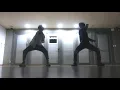 Lagu BTS (방탄소년단) Jungkook \u0026 Jimin | 'Own It' Mirrored Dance (Cover)