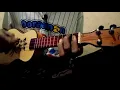 Download Lagu terlena aku terlena
