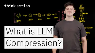 LLM Compression Explained Build Faster Efficient AI Models