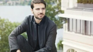 اللهم صلي على سيدنا محمد سامي يوسف بدون موسيقى 