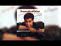 Lagu Fernando Villalona - Su Mirada