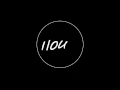 Kygo - Nothing Left (Ft. Will Heard) 2015
