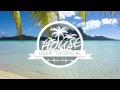 Download Lagu Kygo - Nothing Left (Ft. Will Heard) 2015