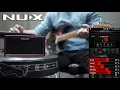 Download Lagu NUX Mighty Air In-depth Review by Jimmy Lin