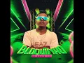 Bloquinho do Zarck