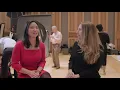 Interview Krystyn Van Vliet