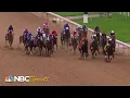 Download Lagu Kentucky Derby 2022 (FULL RACE) | NBC Sports
