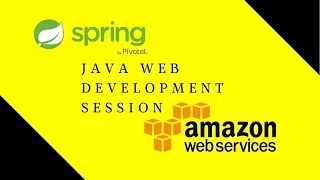 Java Web Development Session 5 Hibernate Native Query