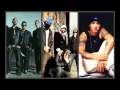Download Lagu Linkin Park, Eminem, Hollywood Undead, \u0026 Fort Minor (Drop the Young Papercut World)