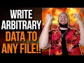 Dirty Pipe Is The Worst Linux Exploit In Years