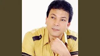 وحدى دندنها