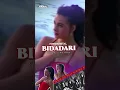 Download Lagu Power Metal - Bidadari (Official Lyric Video) #powermetal #bidadari #officiallyricvideo
