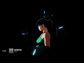 nimino, Maverick Sabre - Beside of Me // LYRICS [EDM/House]